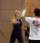 Filename=160.jpg
Filesize=108KiB
Dimensions=1920x1080
Date added=May 06, 2025 160.jpg