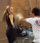 Filename=161.jpg
Filesize=101KiB
Dimensions=1920x1080
Date added=May 06, 2025 161.jpg