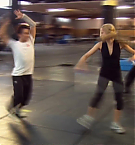 Filename=162.jpg
Filesize=125KiB
Dimensions=1920x1080
Date added=May 06, 2025 162.jpg