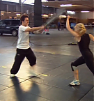 Filename=163.jpg
Filesize=150KiB
Dimensions=1920x1080
Date added=May 06, 2025 163.jpg