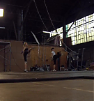 Filename=164.jpg
Filesize=145KiB
Dimensions=1920x1080
Date added=May 06, 2025 164.jpg