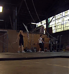 Filename=165.jpg
Filesize=148KiB
Dimensions=1920x1080
Date added=May 06, 2025 165.jpg