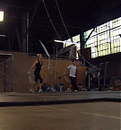 Filename=166.jpg
Filesize=146KiB
Dimensions=1920x1080
Date added=May 06, 2025 166.jpg