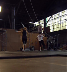 Filename=167.jpg
Filesize=146KiB
Dimensions=1920x1080
Date added=May 06, 2025 167.jpg