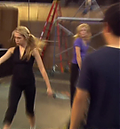 Filename=168.jpg
Filesize=104KiB
Dimensions=1920x1080
Date added=May 06, 2025 168.jpg