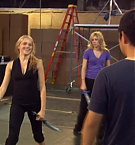 Filename=169.jpg
Filesize=122KiB
Dimensions=1920x1080
Date added=May 06, 2025 169.jpg