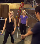 Filename=170.jpg
Filesize=130KiB
Dimensions=1920x1080
Date added=May 06, 2025 170.jpg