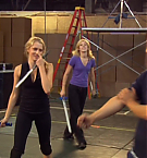 Filename=171.jpg
Filesize=142KiB
Dimensions=1920x1080
Date added=May 06, 2025 171.jpg