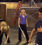 Filename=172.jpg
Filesize=136KiB
Dimensions=1920x1080
Date added=May 06, 2025 172.jpg