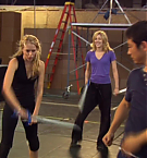 Filename=173.jpg
Filesize=140KiB
Dimensions=1920x1080
Date added=May 06, 2025 173.jpg