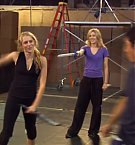 Filename=174.jpg
Filesize=138KiB
Dimensions=1920x1080
Date added=May 06, 2025 174.jpg