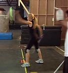 Filename=175.jpg
Filesize=136KiB
Dimensions=1920x1080
Date added=May 06, 2025 175.jpg