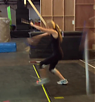 Filename=176.jpg
Filesize=125KiB
Dimensions=1920x1080
Date added=May 06, 2025 176.jpg