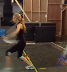 Filename=177.jpg
Filesize=124KiB
Dimensions=1920x1080
Date added=May 06, 2025 177.jpg