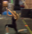 Filename=178.jpg
Filesize=98KiB
Dimensions=1920x1080
Date added=May 06, 2025 178.jpg