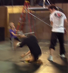 Filename=179.jpg
Filesize=100KiB
Dimensions=1920x1080
Date added=May 06, 2025 179.jpg