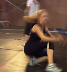 Filename=180.jpg
Filesize=98KiB
Dimensions=1920x1080
Date added=May 06, 2025 180.jpg