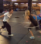 Filename=181.jpg
Filesize=143KiB
Dimensions=1920x1080
Date added=May 06, 2025 181.jpg