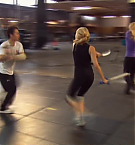 Filename=182.jpg
Filesize=120KiB
Dimensions=1920x1080
Date added=May 06, 2025 182.jpg