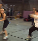 Filename=183.jpg
Filesize=106KiB
Dimensions=1920x1080
Date added=May 06, 2025 183.jpg