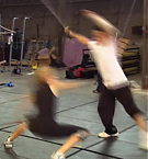 Filename=184.jpg
Filesize=134KiB
Dimensions=1920x1080
Date added=May 06, 2025 184.jpg