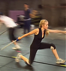 Filename=185.jpg
Filesize=116KiB
Dimensions=1920x1080
Date added=May 06, 2025 185.jpg