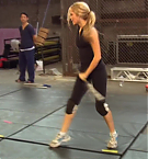 Filename=186.jpg
Filesize=139KiB
Dimensions=1920x1080
Date added=May 06, 2025 186.jpg