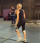 Filename=187.jpg
Filesize=122KiB
Dimensions=1920x1080
Date added=May 06, 2025 187.jpg