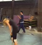 Filename=188.jpg
Filesize=115KiB
Dimensions=1920x1080
Date added=May 06, 2025 188.jpg