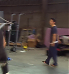 Filename=189.jpg
Filesize=112KiB
Dimensions=1920x1080
Date added=May 06, 2025 189.jpg