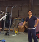 Filename=190.jpg
Filesize=119KiB
Dimensions=1920x1080
Date added=May 06, 2025 190.jpg