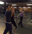 Filename=191.jpg
Filesize=108KiB
Dimensions=1920x1080
Date added=May 06, 2025 191.jpg