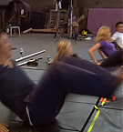 Filename=192.jpg
Filesize=124KiB
Dimensions=1920x1080
Date added=May 06, 2025 192.jpg