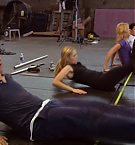 Filename=193.jpg
Filesize=133KiB
Dimensions=1920x1080
Date added=May 06, 2025 193.jpg