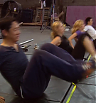 Filename=194.jpg
Filesize=127KiB
Dimensions=1920x1080
Date added=May 06, 2025 194.jpg