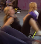 Filename=195.jpg
Filesize=107KiB
Dimensions=1920x1080
Date added=May 06, 2025 195.jpg