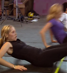 Filename=196.jpg
Filesize=112KiB
Dimensions=1920x1080
Date added=May 06, 2025 196.jpg