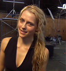 Filename=200.jpg
Filesize=133KiB
Dimensions=1920x1080
Date added=May 06, 2025 200.jpg