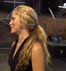 Filename=201.jpg
Filesize=134KiB
Dimensions=1920x1080
Date added=May 06, 2025 201.jpg