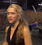 Filename=202.jpg
Filesize=128KiB
Dimensions=1920x1080
Date added=May 06, 2025 202.jpg