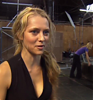 Filename=203.jpg
Filesize=132KiB
Dimensions=1920x1080
Date added=May 06, 2025 203.jpg