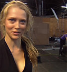 Filename=204.jpg
Filesize=123KiB
Dimensions=1920x1080
Date added=May 06, 2025 204.jpg