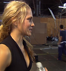 Filename=206.jpg
Filesize=138KiB
Dimensions=1920x1080
Date added=May 06, 2025 206.jpg