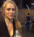 Filename=207.jpg
Filesize=134KiB
Dimensions=1920x1080
Date added=May 06, 2025 207.jpg