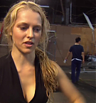 Filename=208.jpg
Filesize=131KiB
Dimensions=1920x1080
Date added=May 06, 2025 208.jpg