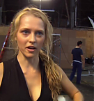 Filename=209.jpg
Filesize=131KiB
Dimensions=1920x1080
Date added=May 06, 2025 209.jpg