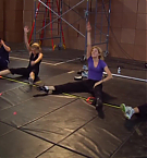 Filename=210.jpg
Filesize=126KiB
Dimensions=1920x1080
Date added=May 06, 2025 210.jpg