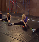 Filename=211.jpg
Filesize=126KiB
Dimensions=1920x1080
Date added=May 06, 2025 211.jpg