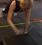 Filename=212.jpg
Filesize=88KiB
Dimensions=1920x1080
Date added=May 06, 2025 212.jpg