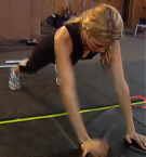 Filename=213.jpg
Filesize=102KiB
Dimensions=1920x1080
Date added=May 06, 2025 213.jpg